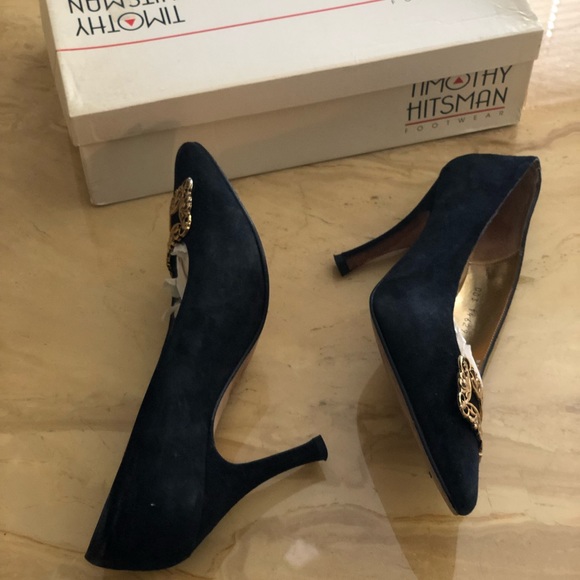 Dorée transparent 19 cm ENCHANT-708 chaussures plateforme et talons
